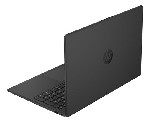 HP 15-fd0066na Intel® Core™ i7 i7-1355U Laptop 39.6 cm (15.6 HP 15-fd0066na Intel® Core™ i7 i7-1355U Laptop 39.6 cm (15.6